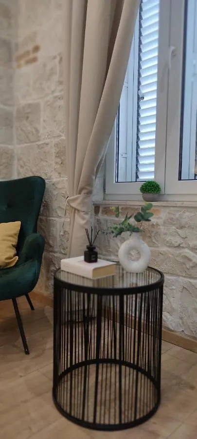 Apartments Lana Spalato